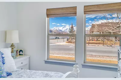 2377 S 400 E, Heber City, UT 84032 - Photo 27