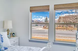 2377 S 400 E, Heber City, UT 84032 - Photo 27