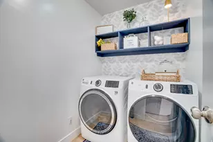 2377 S 400 E, Heber City, UT 84032 - Photo 19