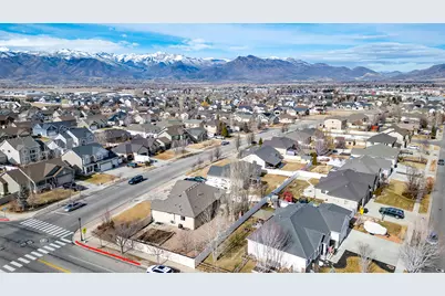 2377 S 400 E, Heber City, UT 84032 - Photo 55