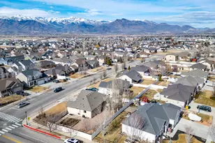 2377 S 400 E, Heber City, UT 84032 - Photo 55