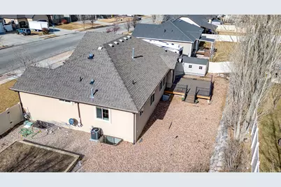 2377 S 400 E, Heber City, UT 84032 - Photo 51