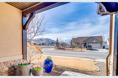 2377 S 400 E, Heber City, UT 84032 - Photo 5
