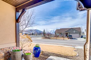 2377 S 400 E, Heber City, UT 84032 - Photo 5