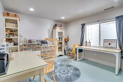 2377 S 400 E, Heber City, UT 84032 - Photo 39