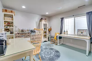 2377 S 400 E, Heber City, UT 84032 - Photo 39