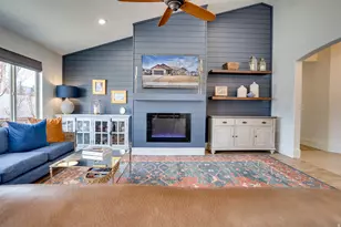 2377 S 400 E, Heber City, UT 84032 - Photo 9