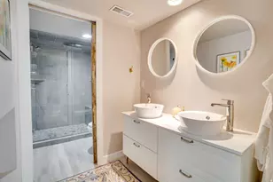 2377 S 400 E, Heber City, UT 84032 - Photo 43