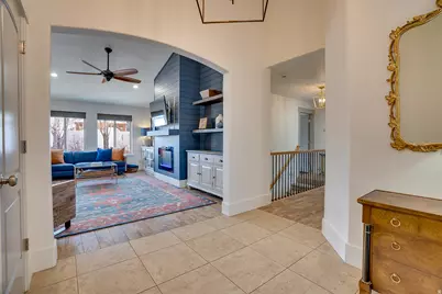 2377 S 400 E, Heber City, UT 84032 - Photo 7