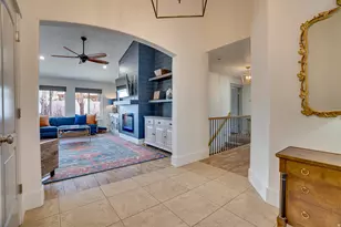 2377 S 400 E, Heber City, UT 84032 - Photo 7