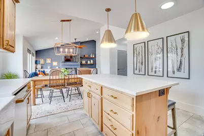 2377 S 400 E, Heber City, UT 84032 - Photo 17