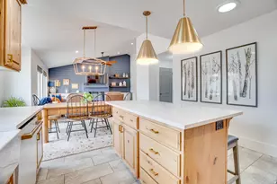 2377 S 400 E, Heber City, UT 84032 - Photo 17