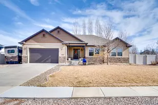2377 S 400 E, Heber City, UT 84032 - Photo 1