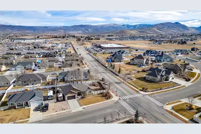 2377 S 400 E, Heber City, UT 84032 - Photo 57