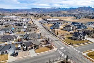 2377 S 400 E, Heber City, UT 84032 - Photo 57