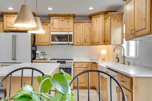 2377 S 400 E, Heber City, UT 84032 - Photo 13