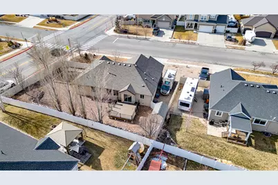 2377 S 400 E, Heber City, UT 84032 - Photo 53