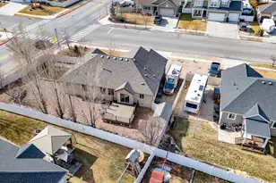 2377 S 400 E, Heber City, UT 84032 - Photo 53