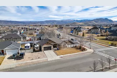 2377 S 400 E, Heber City, UT 84032 - Photo 49