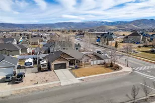 2377 S 400 E, Heber City, UT 84032 - Photo 49
