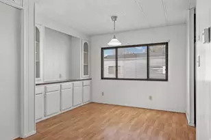 1050 E 800 N, Spanish Fork, UT 84660 - Photo 5