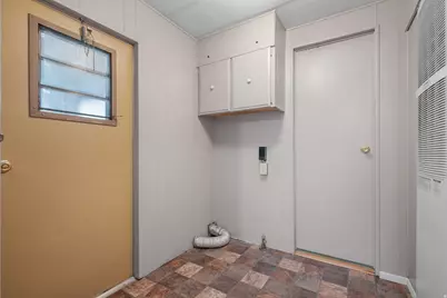 1050 E 800 N #5, Spanish Fork, UT 84660 - Photo 19