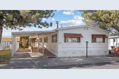 1050 E 800 N #5, Spanish Fork, UT 84660 - Photo 1