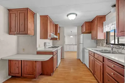 1050 E 800 N #5, Spanish Fork, UT 84660 - Photo 7