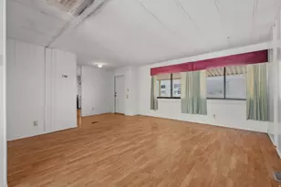 1050 E 800 N, Spanish Fork, UT 84660 - Photo 3