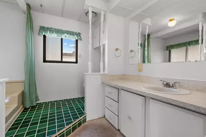 1050 E 800 N #5, Spanish Fork, UT 84660 - Photo 13