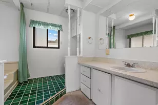 1050 E 800 N, Spanish Fork, UT 84660 - Photo 13