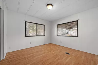 1050 E 800 N #5, Spanish Fork, UT 84660 - Photo 17