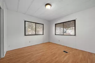 1050 E 800 N, Spanish Fork, UT 84660 - Photo 17