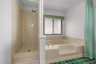 1050 E 800 N, Spanish Fork, UT 84660 - Photo 15