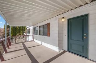 1050 E 800 N, Spanish Fork, UT 84660 - Photo 21