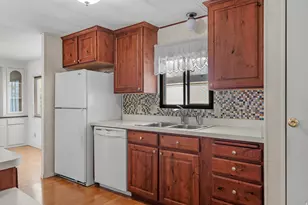 1050 E 800 N, Spanish Fork, UT 84660 - Photo 9