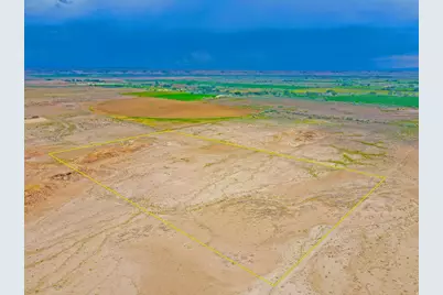 13000 W 5000 S #0008, Arcadia, UT 84021 - Photo 1