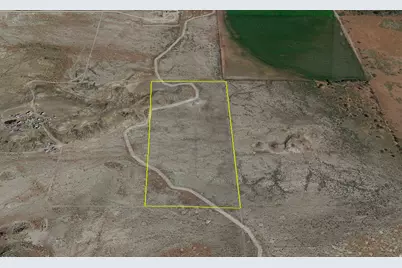 13000 W 5000 S #0008, Arcadia, UT 84021 - Photo 5