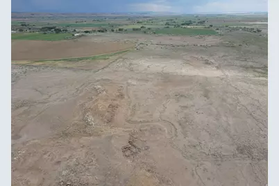 13000 W 5000 S #0008, Arcadia, UT 84021 - Photo 9