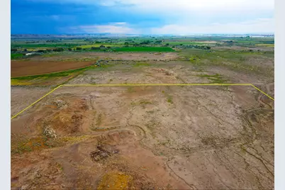 13000 W 5000 S #0008, Arcadia, UT 84021 - Photo 3