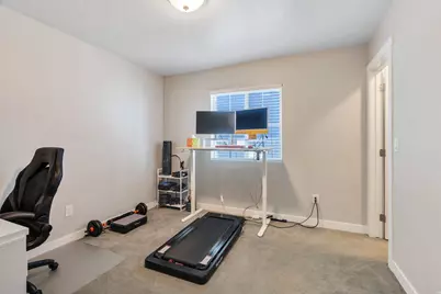 3157 W 1690 N, Provo, UT 84601 - Photo 9
