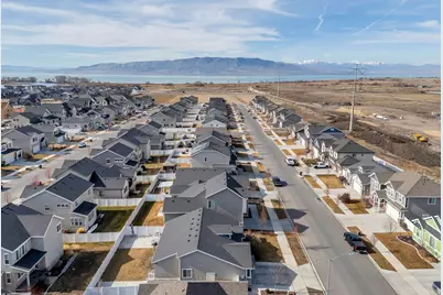 3157 W 1690 N, Provo, UT 84601 - Photo 17