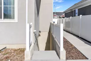 3157 W 1690 N, Provo, UT 84601 - Photo 13