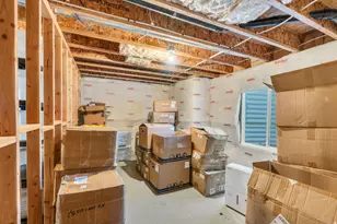 3157 W 1690 N, Provo, UT 84601 - Photo 11