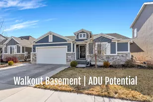 3157 W 1690 N, Provo, UT 84601 - Photo 1