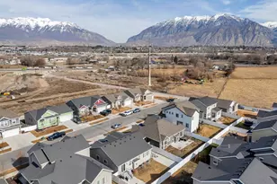 3157 W 1690 N, Provo, UT 84601 - Photo 21