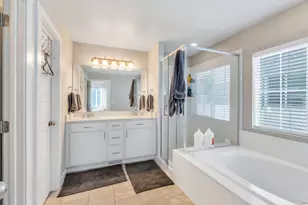 3157 W 1690 N, Provo, UT 84601 - Photo 7