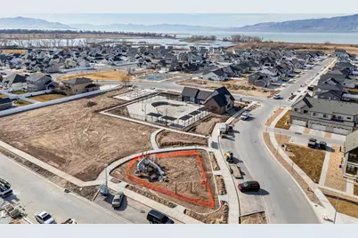 3157 W 1690 N, Provo, UT 84601 - Photo 19