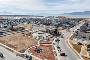 3157 W 1690 N, Provo, UT 84601 - Photo 19