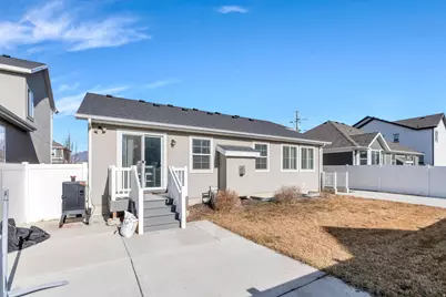 3157 W 1690 N, Provo, UT 84601 - Photo 15